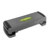 step-hms-as005-czarno-szary-marka-hms