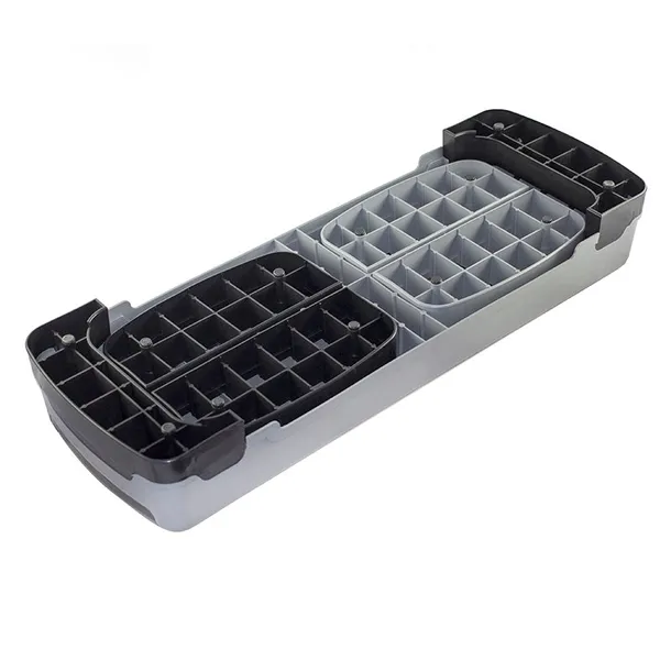 step-hms-as005-czarno-szary-model-as005