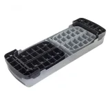 step-hms-as005-czarno-szary-model-as005