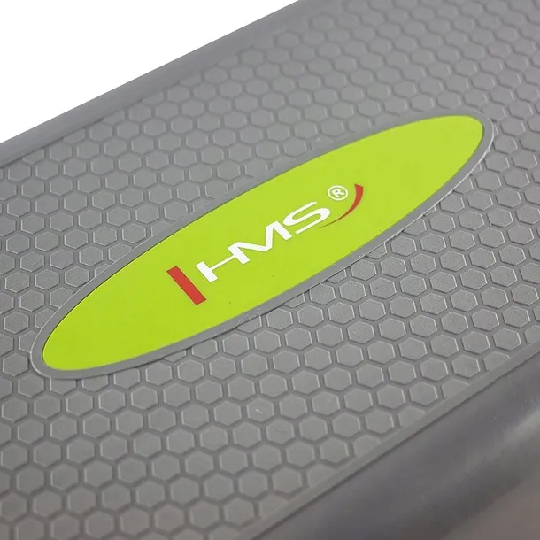 step-hms-as005-czarno-szary-rodzaj-step