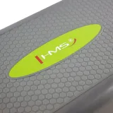 step-hms-as005-czarno-szary-rodzaj-step