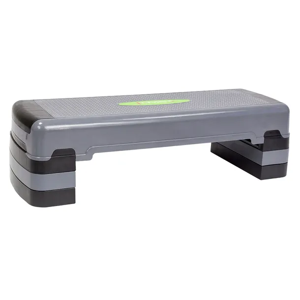 step-hms-as005-czarno-szary-pomiary-scan