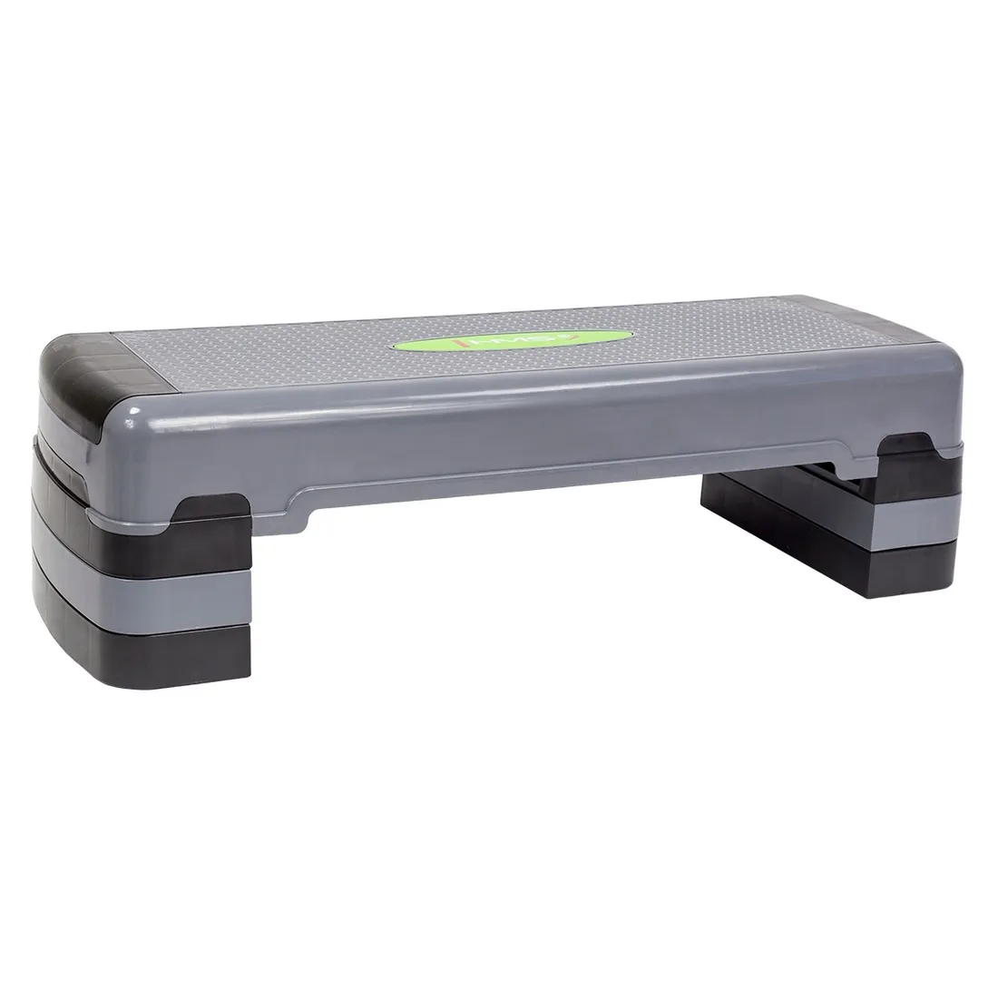 step-hms-as005-czarno-szary-marka-hms