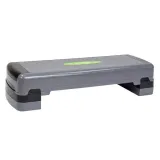 step-hms-as005-czarno-szary-cechy-dodatkowe-antyposlizgowa-powierzchnia