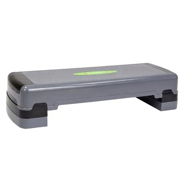 step-hms-as005-czarno-szary