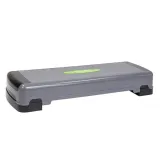 step-hms-as005-czarno-szary-szerokosc-produktu-90-cm