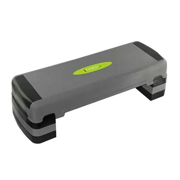 step-hms-as005-czarno-szary-waga-z-opakowaniem-5-8-kg