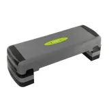 step-hms-as005-czarno-szary-waga-z-opakowaniem-5-8-kg