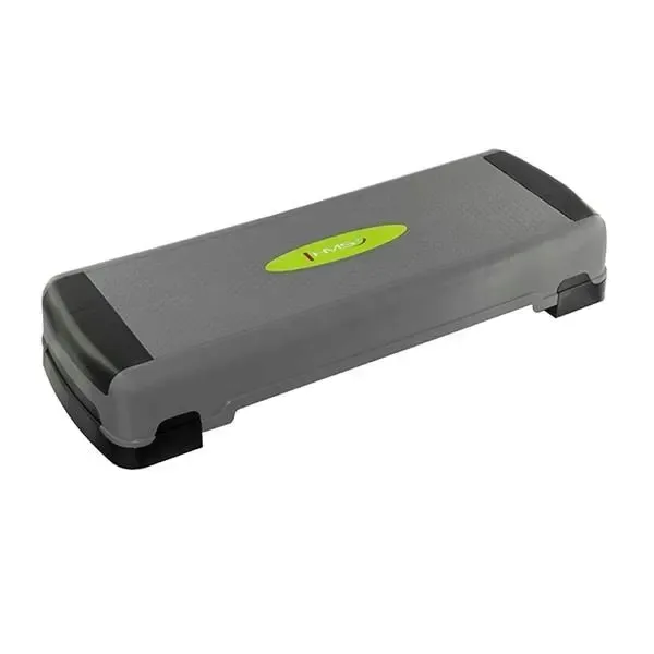 step-hms-as005-czarno-szary-kod-producenta-17-44-016