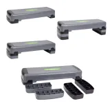 step-hms-as005-czarno-szary-dlugosc-90-cm