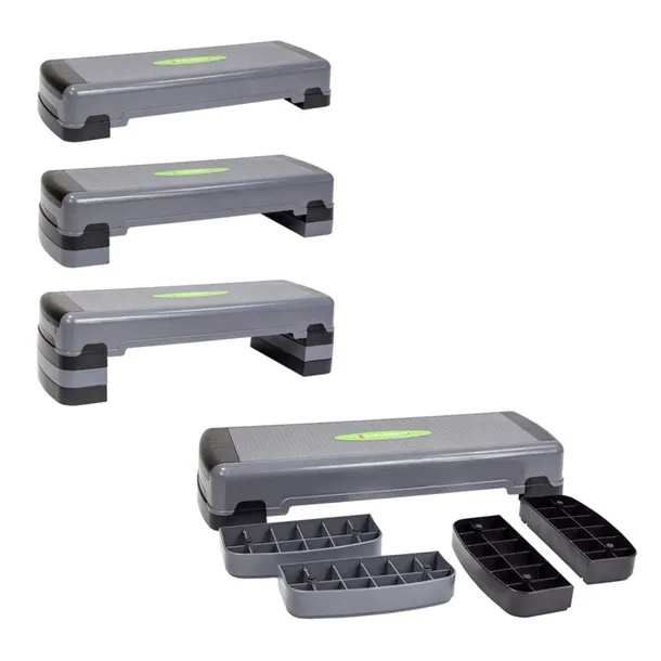 step-hms-as005-czarno-szary-marka-hms-model-as005