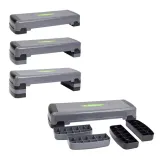 step-hms-as005-czarno-szary-marka-hms-model-as005