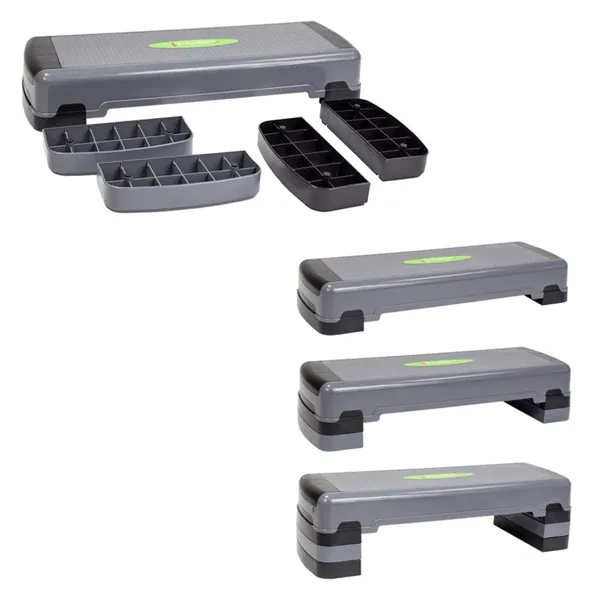 step-hms-as005-czarno-szary-marka-hms-rodzaj-step