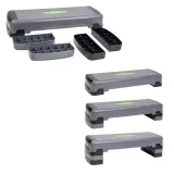 step-hms-as005-czarno-szary-marka-hms-rodzaj-step