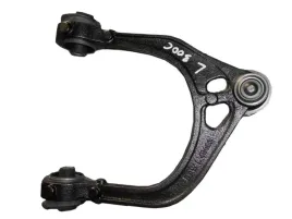 wahacz-gorny-lewy-przedni-przod-chrysler-300c-300-magnum-charger