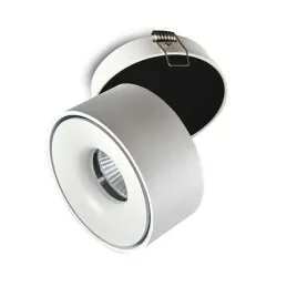 led-oslo-14w-oprawa-do-wbudowania-biala-kqoo14w