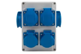 rozdzielnia-rs-kombi-gniazda-32a-5p-230v-wylacznik-0-1-32a-f3-1876