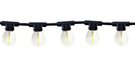 girlanda-swietlna-kobi-2000-cm-sieciowe-czarny