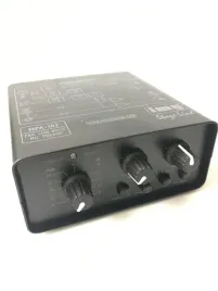 przedwzmacniacz-mikrofonowy-img-stage-line-mpa-102