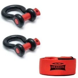 dragon-winch-x2-szekla-1-1-85-t-x1-pas-3m-9t-wyciagarki-quad-atv-4x4