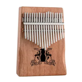 hluru-khl-mahogany-kalimba-17-tonowa-mahon
