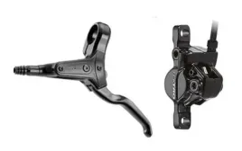 dzwignia-hamulca-tektro-hd-m285-hydrauliczne