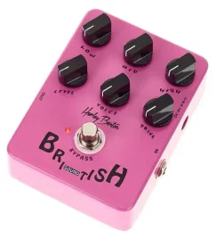 efekt-gitarowy-harley-benton-british-truetone