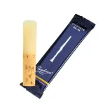 stroik-do-klarnetu-vandoren