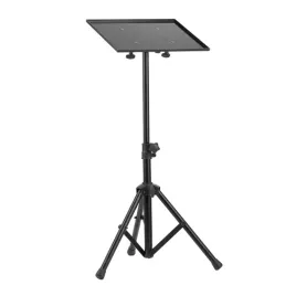 ka-line-stand-s-57-a-statyw-z-polka