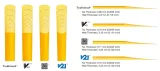 stroik-do-klarnetu-vandoren-waga-z-opakowaniem-0-02-kg-marka-vandoren