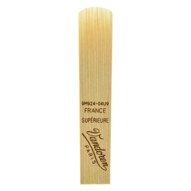 stroik-do-klarnetu-vandoren-waga-z-opakowaniem-0-02-kg-rodzaj-stroik