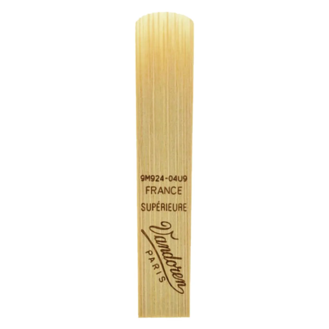 stroik-do-klarnetu-vandoren-waga-z-opakowaniem-0-02-kg