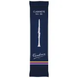 stroik-do-klarnetu-vandoren-kod-producenta-cr103-waga-z-opakowaniem-0-02-kg