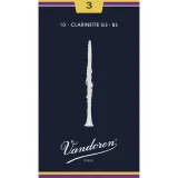 stroik-do-klarnetu-vandoren-kod-producenta-cr103-marka-vandoren
