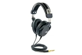 sluchawki-nauszne-tago-studio-t3-03