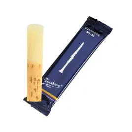 stroik-do-klarnetu-vandoren