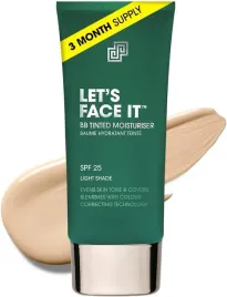 shakeup-cosmetics-mens-bb-podklad-do-twarzy-light-spf25-50ml