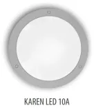 plafon-okragly-brilum-bialy