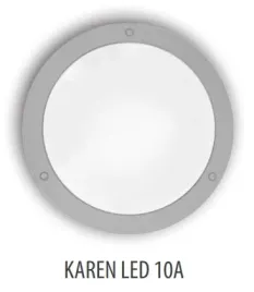 plafon-okragly-brilum-bialy