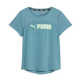 t-shirt-treningowy-damski-puma-fit-logo-ultrabreathe-bold-blue-speed-xxs