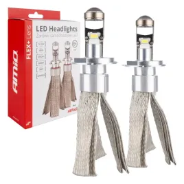 zarowki-amio-seria-flex-h4-40-w-2-szt