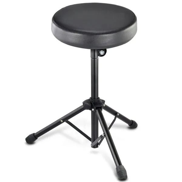 kaline-q-91-stolek-do-keyboardu