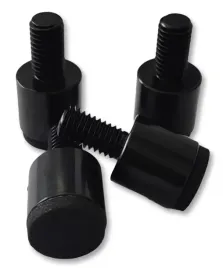 taga-tsf-003-4-szt-nozki-pod-kolumny-glosniki-zestaw-czarne