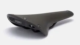 siodelko-rowerowe-brooks-england-c17-brown-283-x-164-x-52-mm