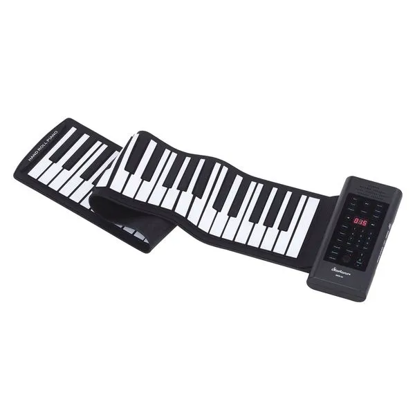 keyboard-startone-mkr-62