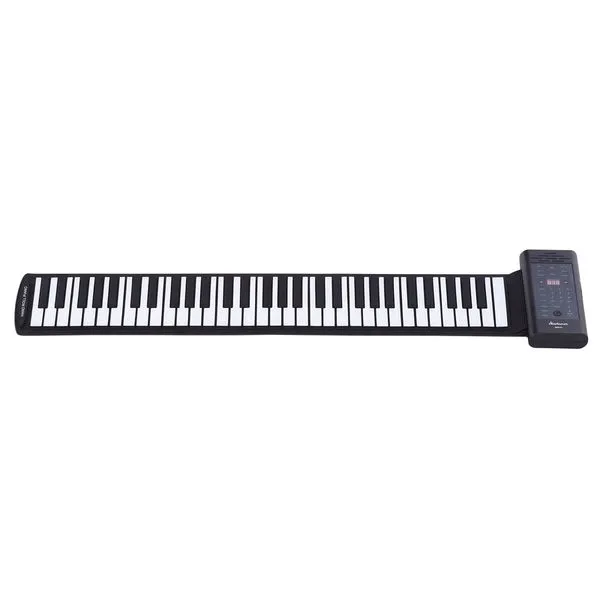 keyboard-startone-mkr-62