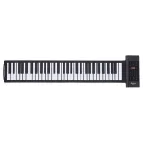 keyboard-startone-mkr-62-kod-producenta-546944