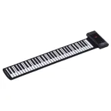 keyboard-startone-mkr-62-model-mkr-62