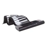 keyboard-startone-mkr-62-kolor-czarny