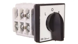 lacznik-pro-met-400-v-ip65-63-a